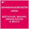 Download track Bruch: Violin Concerto No. 1 In G Minor, Op. 26: I. Prelude. Allegro Moderato