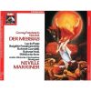 Download track 29. No. 47. Chor: Würdig Ist Das Lamm Das Da Starb Amen