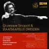 Download track Symphony No. 9 In D Major: I. Andante Comodo (Live)