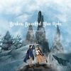 Download track Broken Beautiful Blue Ruin