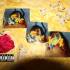 Download track Watch Me