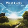Download track Path Of Light