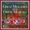 Download track Wouldn't It Be Loverly From My Fair Lady