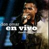 Download track Dale Don Dale (Live Vina 2007)
