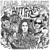 Download track Vitello Tonnato