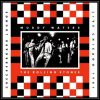 Download track Long Distance Call (Live At The Checkerboard Lounge)