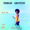 Download track Gypsy Man