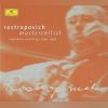 Download track Schumann: Cello Concerto In A Minor Op. 129: 2. Langsam