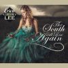 Download track Girls Night Out