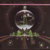 Download track Love City