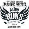Download track Don'T Know What You Got