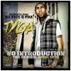 Download track Google Me (Remix)