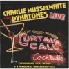 Download track I'm Goin' Home [Live]