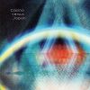 Download track One Small Step (Version) 