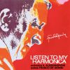 Download track Little Story