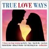 Download track Return To Sender