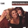 Download track Alma Gemela