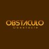 Download track Enamorado