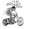 Download track Kickstart