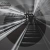 Download track Xperience (Vectrix Remix)