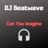Download track Nocturne (LOL Tribute)