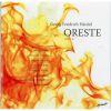 Download track 23. Recitativo Oreste: Questo É Pur L'atrio - Oreste, Pilade: Non È Pilade Quegli - Filotete, Oreste, Pilade: Cosi Traete Al Sacrificio Il Reo? - Filotete, Toante: Un Vil Straniero