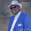 Download track My Ol' Lady