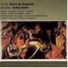 Download track 07 Recordare, Jesu Pie (Mezzo - Soprano, Soprano)