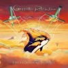 Download track Chelsea The Whale, Pt. 1