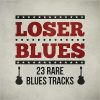 Download track I Found A Love