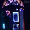 Download track Act 1 - Working Machine