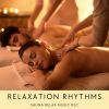 Download track Relaxation Massage Music