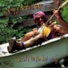 Download track Green Leaf