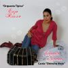Download track Quejas De Bandoneon