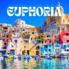 Download track Aquatic Atmosphere