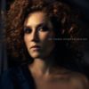 Download track Le Fil De La Vie