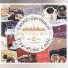Download track Silent Viewer (Chopstick & Johnjon Remix)