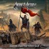 Download track The Uprising