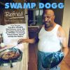 Download track Happy Birthday You Dog You (Billy Paul Williams Space Funk Mix)