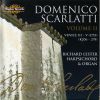 Download track 02. K359, D Major - Allegrissimo