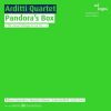 Download track 2. Benedict Mason: String Quartet No. 2 - A Fast Scherzo-Like Mechanism Of Terraced Accelerandos