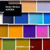 Download track Rhythms Of Romance