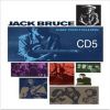 Download track No Surrender