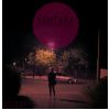 Download track Heart Strings