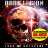 Download track Medley Subsonic Bass Electronic: Welcome To Sparta / The Definitive Blade / Reset Your Power / The Purge Begins / The World Is Yours / Your Brain Is Cracking / Another Painkiller / Hardcore Metal Machine