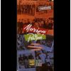 Download track ΚΟΡΙΤΣΙ ΔΙΚΟ ΜΟΥ