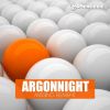 Download track Normal Signals