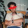 Download track Laughing At Funerals