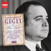 Download track Cielo E Mar! [La Gioconda, Act II, Ponchielli]