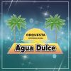 Download track Mix Lambaditas (Llorando Se Fue / Danzando Lambada /